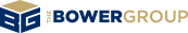 The Bower Group